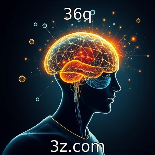 36q Descubra como a psicologia do jogador impacta suas apostas