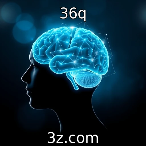 36q Apostas esportivas: como analisar partidas para aumentar suas chances