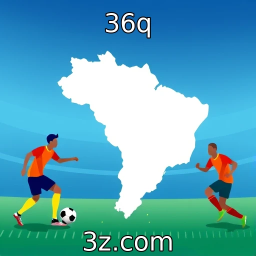 36q Apostas esportivas: estratégias para maximizar seus ganhos em 2025